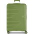  Pacific 4 Rollen Trolley L 78 cm Variante olive
