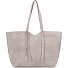  All About Beads Shopper Tasche Leder 39 cm Variante chai latte