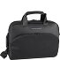  Voyager Aktentasche 38 cm Laptopfach Variante black
