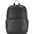 Eco Coated Daypack 42.5 cm Laptopfach Variante black