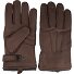  Handschuhe Leder Variante cognac | M