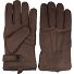  Handschuhe Leder Variante cognac | M