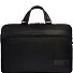  Wollem Aktentasche 30 cm Laptopfach Variante black