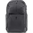  Active x Reiserucksack 46 cm Laptopfach Variante cool grey
