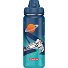  Trinkflasche 1 ml Variante Starship