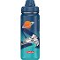  Trinkflasche 1 ml Variante Starship