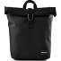  Daypack 34 cm Laptopfach Variante schwarz