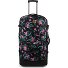  Soft Suitcase Large 2 Rollen Reisetasche 81 cm Variante valladolid