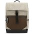  Speed Daypack 40 cm Laptopfach Variante nougat