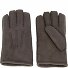  Handschuhe Leder Variante grey | S