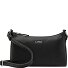  Norika Umhängetasche 25 cm Variante schwarz
