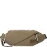 Aurum Gürteltasche 37.5 cm Variante khaki