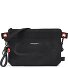  Uni Ichi M Umhängetasche RFID Schutz 24 cm Variante black
