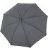  Mia Graz Stockschirm 87 cm Variante grey