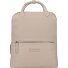  Gia Daypack 35 cm Variante beige