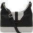  Boston Olga Umhängetasche Leder 30.5 cm Variante sz-marmor