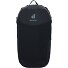  Speed Lite 21 Wanderrucksack 46 cm Variante black