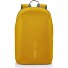  Bobby Soft RFID 45 cm Laptopfach Variante yellow