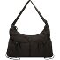  Soft Schultertasche 54 cm Variante graubraun