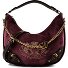  Twig Schultertasche 34 cm Variante winetasting