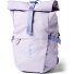  Consuelo 22 L Daypack 70 cm Laptopfach Variante moonbeam