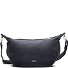  Mademoiselle.M Umhängetasche 34 cm Variante cord polar