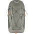  Alp Trainer 30L Rucksack 65 cm Variante shadow