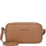  Umhängetasche Leder 21.5 cm Variante summer cuoio