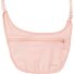  Coversafe S80 Brustsafe 20 cm Variante orchid pink