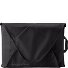  Pack-It Reveal Packtasche L 45 cm Variante black