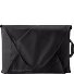  Pack-It Packtasche L 45 cm Variante black