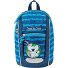  KIGA Mini Kinderrucksack 30 cm Variante Koala Coco