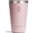 Drinkware Tumblr 470 ml Variante trillium