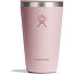  Drinkware Tumblr 470 ml Variante trillium