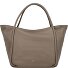  Willow Shopper Tasche Leder 50 cm Variante tope