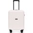  Airwave NEO 4 Rollen Kabinentrolley 55 cm Variante sugar rose
