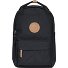  City Light Daypack 40 cm Laptopfach Variante black