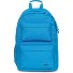  Padded DBL Daypack 47 cm Laptopfach Variante aurora blue