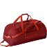  No Matter What 120 L 2 Rollen Reisetasche 86 cm Variante cranberry red