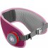  Easy Belt Sicherheits-Hüftgurt 53 cm Variante Berry