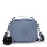 Basic Cahir Handtasche 18.5 cm Variante blue stone