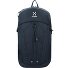  Vide Daypack 47 cm Laptopfach Variante tarn blue solid