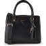  Noelle Handtasche 25 cm Variante black