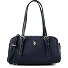  Houston Schultertasche 30 cm Variante navy