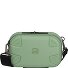  IP1 Umhängetasche 20 cm Variante spring green