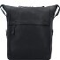  Country City Rucksack Leder 28 cm Variante schwarz