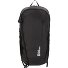  Prelight Wanderrucksack 52 cm Variante phantom