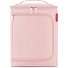  Coolerbox Kühltasche 23 cm Variante twist blush
