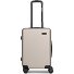  Edition 05 4 Rollen Kabinentrolley 55 cm Variante greige