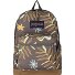  Right Pack Daypack 46 cm Laptopfach Variante grey